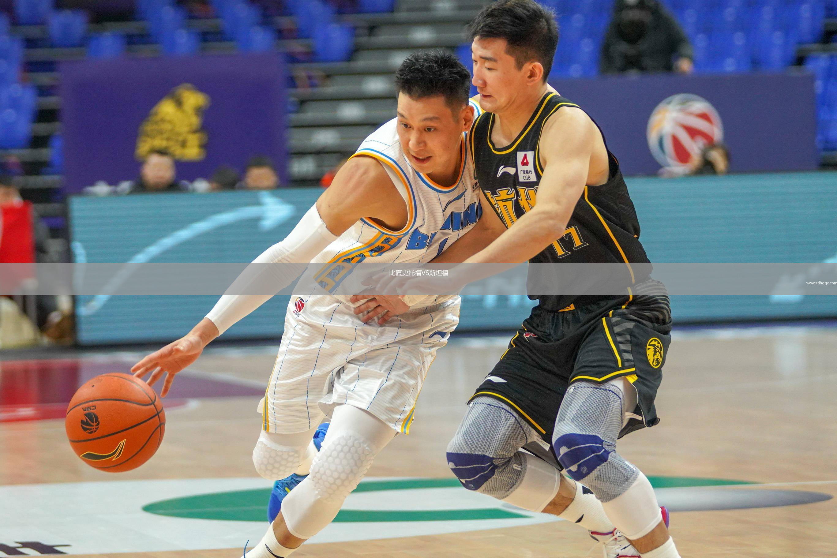 比夏史托福VS斯坦福