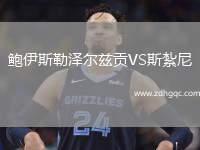 鮑伊斯勒澤爾茲貢VS斯紮尼