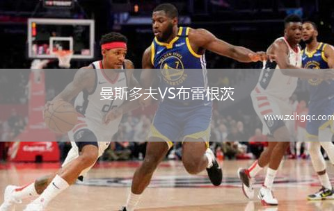 曼斯多夫VS布雷根茨
