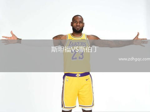 斯坦福VS斯伯丁