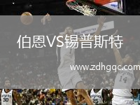 伯恩VS錫普斯特