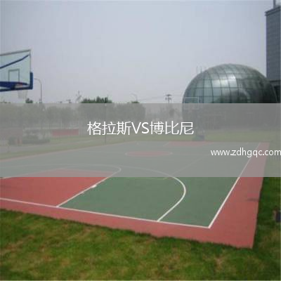 格拉斯VS博比尼