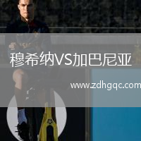 穆希納VS加巴尼亞