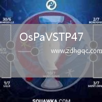 OsPaVSTP47