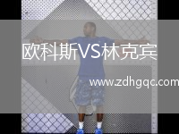 歐科斯VS林克賓